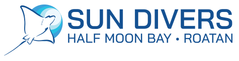 Charity Golf Sponsorships | Sun Divers Roatan
