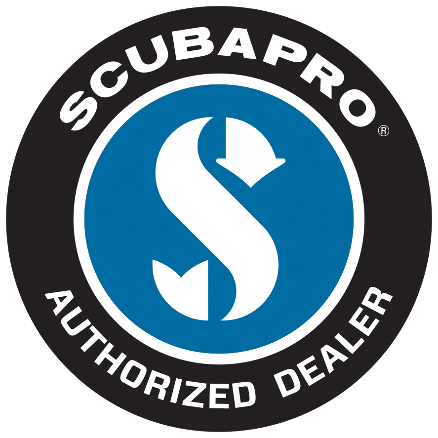 Scubapro on sale gear packages